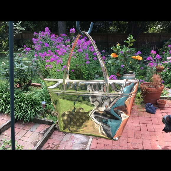 NWT Kate Spade - Picture 3 of 6